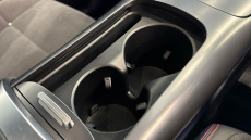 smart Hashtag 3 315kW Brabus 66kWh 5dr Auto AWD Electric Estate